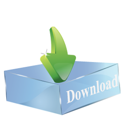 downloadicon